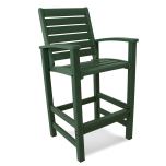 Signature Bar Chair 1912