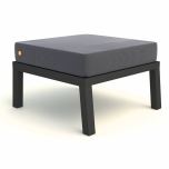 Boston Select Ottoman 2001-205NC by Kettler