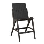 Kinsley Bar Side Chair KBSC2244 by Berlin Gardens
