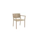 Orleans Dining Arm Chair 3205-3209 by Ebel