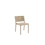 Orleans Dining Side Chair 3215-3219 by Ebel