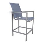 Studio Sling Counter Stool 77192-CS by OW Lee
