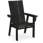 modern adirondack dining chair add620  1