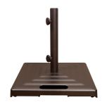 BKMSQ100 in Bronze