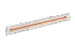 C-Series 61" 3000 Watt Electric Patio Heater C3024SS by AEI Corporation