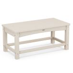 Club Coffee Table CLT1836