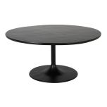 Tulip 60" Round Dining Table E1CDK60 by Castelle