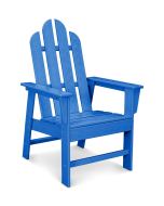 Long Island Dining Arm Chair ECD16