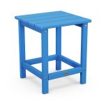 Long Island Side Table ECT18