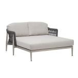 Coconut Grove Daybed FN60171 by Ratana