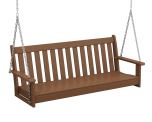Swing GNS60 