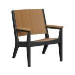 Mayhew Chat Chair MHCTC2734 by Berlin Gardens