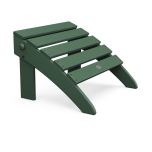 Classic Folding Ottoman OT53