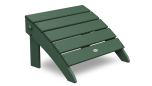Classic Adirondack Ottoman OT73