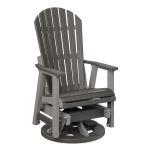 Comfo Back Swivel Glider PCSG2644 by Berlin Gardens