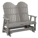 Comfo Back Double Glider PCTG4800 by Berlin Gardens