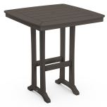 Teak