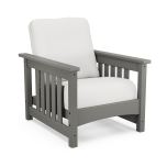 Mission Chair PWCMC23