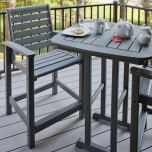 3 Pc. Signature Bar Set PWS153-1