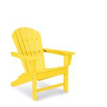 South Beach Adirondack Chair SBA15