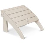 Teak