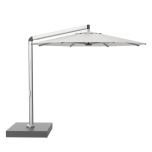 Orion 10' Octagon Sidepost Umbrella (ORI-30) by Shademaker