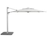 Solaris 11.5' Octagon Sidepost Umbrella (SOL-35) by Shademaker