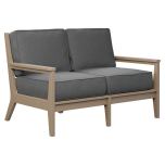 Mayhew Loveseat MHL5234 by Berlin Gardens