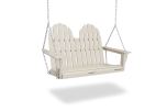 Swing ADSW600