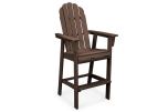 Mahogany