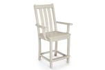 Shown w/ Sand Classic Finish