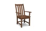 Teak