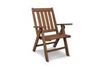 Teak