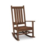 Teak