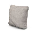 22" Outdoor Throw Pillow XUP0190 by Polywood