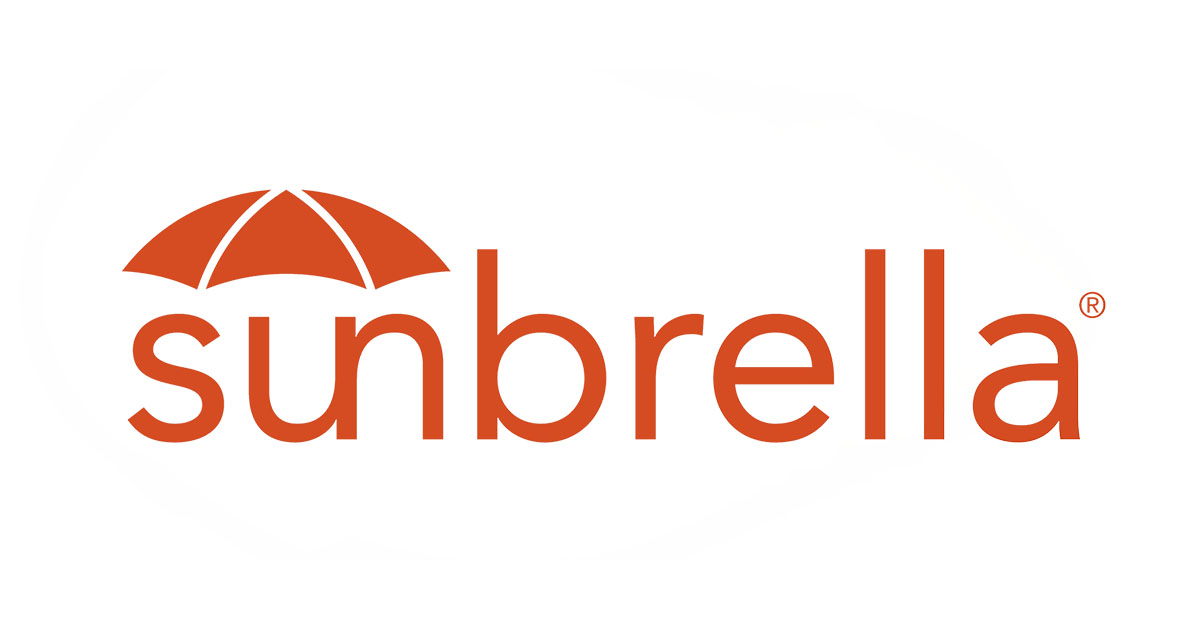 Sunbrella fabric swatches, about Sunbrella fabrics, and more