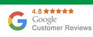 Patio Productions reviews on Google