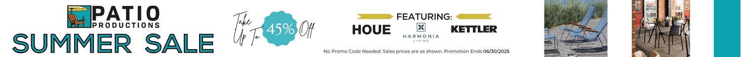 Summer Sale