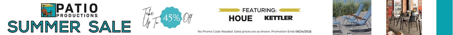 Summer Sale