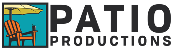 Patio Productions