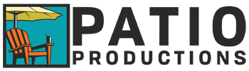 Patio Productions