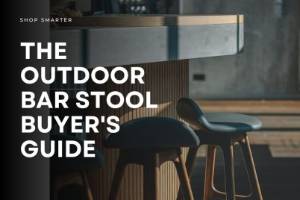 The Sling Patio Furniture Buyer's Guide