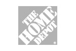 homedepot-logo