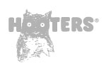 hooters-logo