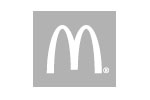 mcdonalds-logo