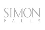 simonmalls-logo