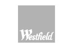 westfield-logo