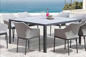 Patio Dining Sets