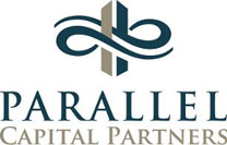 Parallel Capital