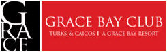 Grace Bay Club